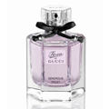 Женская парфюмерия GUCCI Flora Generous Violet 50