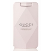 фото Gucci лосьон для тела bamboo