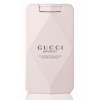 Женская парфюмерия GUCCI Гель для душа Bamboo