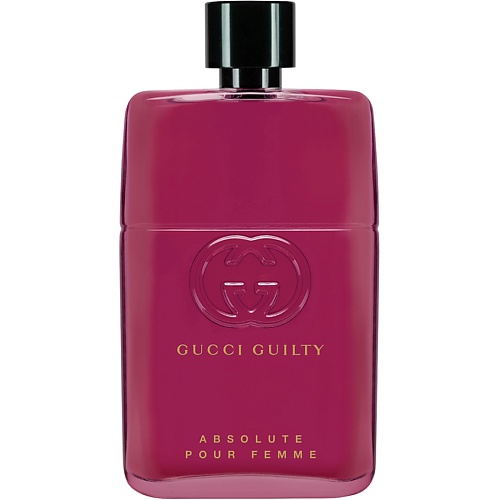 

GUCCI Guilty Absolute Pour Femme