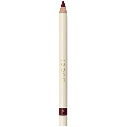 GUCCI Карандаш для губ Crayon Contour Des Lèvres