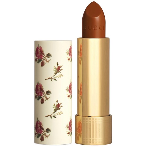 

GUCCI Губная помада Rouge À Lèvres Voile, Губная помада Rouge À Lèvres Voile