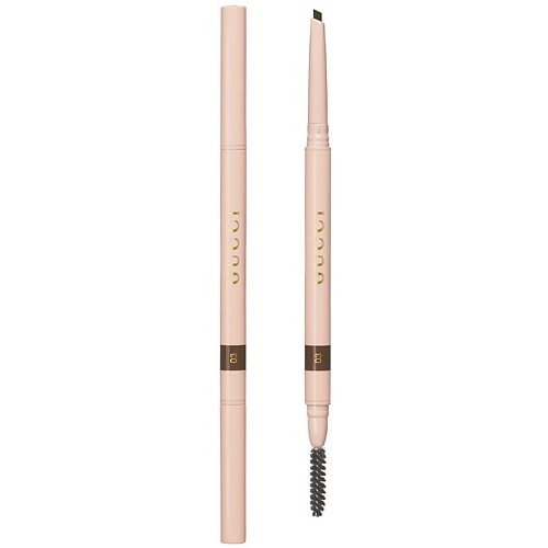 фото Gucci карандаш для бровей stylo a sourcils waterproof