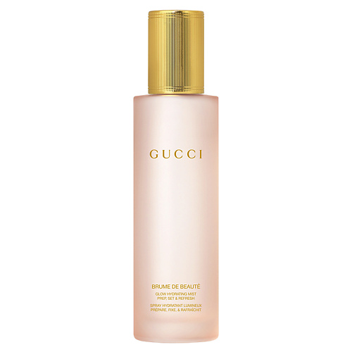 

GUCCI Увлажняющий мист