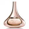 GUERLAIN Idylle Duet № 3 Jasmin-Lilias guerlain idylle duet 50