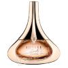 

GUERLAIN Idylle Duet Rose Patchouli 50, Idylle Duet Rose Patchouli