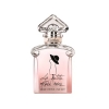 

GUERLAIN Дымка для волос La Petite Robe Noire
