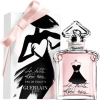 GUERLAIN La Petite Robe Noire limited edition