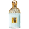 GUERLAIN Aqua Allegoria Teazzurra 75