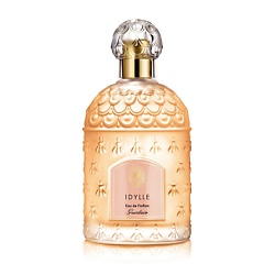 GUERLAIN IDYLLE Eau de Parfum 100