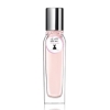 GUERLAIN La Petite Robe Noire Eau De Parfum Spray