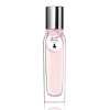 Туалетная вода GUERLAIN La Petite Robe Noire Spray 15