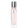 GUERLAIN La Petite Robe Noire Spray GUE013317 - фото 1