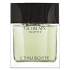 GUERLAIN Guerlain Homme L'Eau Boisee