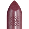 GUERLAIN Насыщенная губная помада GUERLAIN Kiss Kiss Lipstick