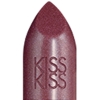 

GUERLAIN Насыщенная губная помада GUERLAIN Kiss Kiss Lipstick