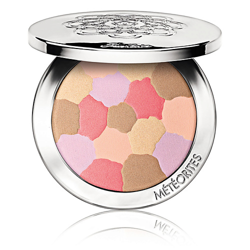 

GUERLAIN Компактная пудра-сияние Meteorites