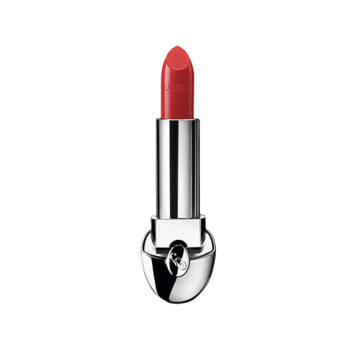 Помада GUERLAIN Губная помада ROUGE G DE GUERLAIN (сменный блок)