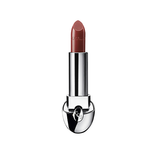 GUERLAIN Губная помада ROUGE G DE GUERLAIN (сменный блок)