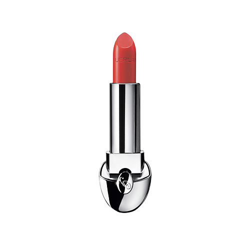 

GUERLAIN Губная помада ROUGE G DE GUERLAIN (сменный блок)