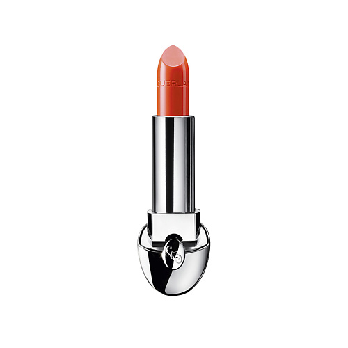 

GUERLAIN Губная помада ROUGE G DE GUERLAIN (сменный блок)