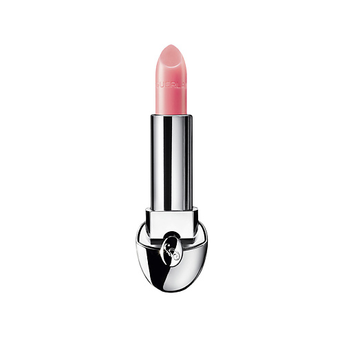Помада GUERLAIN Губная помада ROUGE G DE GUERLAIN (сменный блок)