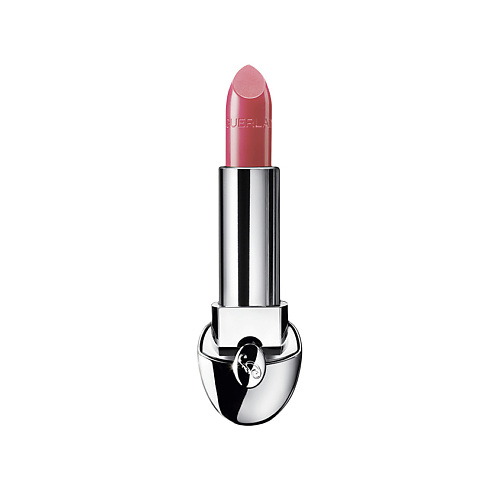 Помада GUERLAIN Губная помада ROUGE G DE GUERLAIN (сменный блок)