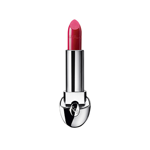 Помада GUERLAIN Губная помада ROUGE G DE GUERLAIN (сменный блок)