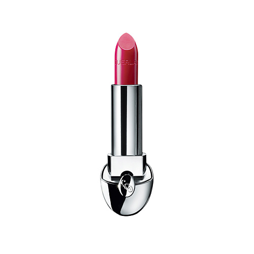 

GUERLAIN Губная помада ROUGE G DE GUERLAIN (сменный блок)