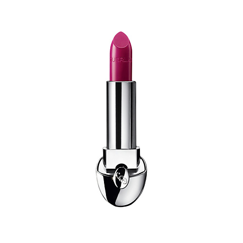 

GUERLAIN Губная помада ROUGE G DE GUERLAIN (сменный блок)