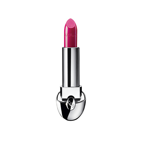 

GUERLAIN Губная помада ROUGE G DE GUERLAIN (сменный блок)