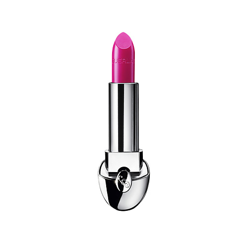 

GUERLAIN Губная помада ROUGE G DE GUERLAIN (сменный блок)