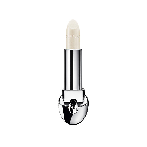 

GUERLAIN Губная помада ROUGE G DE GUERLAIN (сменный блок)