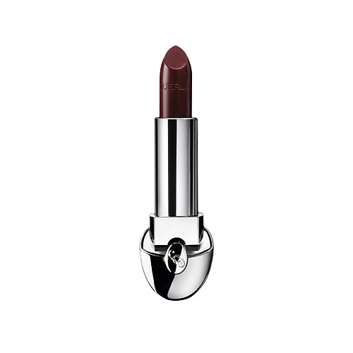 

GUERLAIN Губная помада ROUGE G DE GUERLAIN (сменный блок)