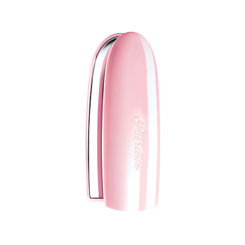 Аксессуары для макияжа GUERLAIN Футляр для губной помады ROUGE G DE GUERLAIN