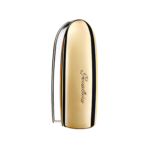 Аксессуары для макияжа GUERLAIN Футляр для губной помады ROUGE G DE GUERLAIN