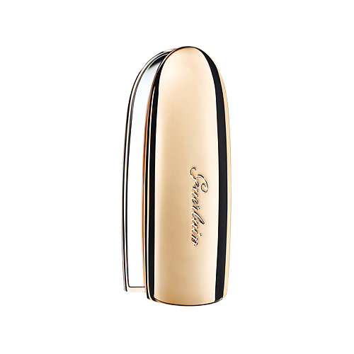 Аксессуары для макияжа GUERLAIN Футляр для губной помады ROUGE G DE GUERLAIN