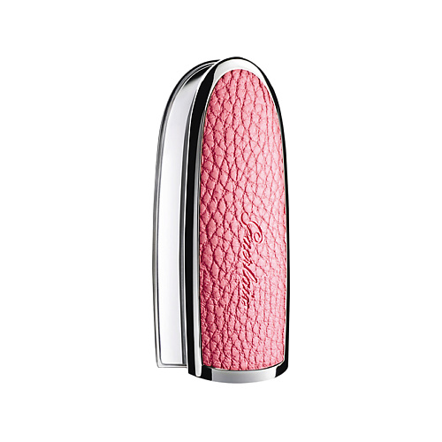 Аксессуары для макияжа GUERLAIN Футляр для губной помады ROUGE G DE GUERLAIN