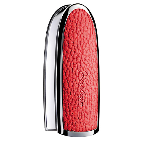 Аксессуары для макияжа GUERLAIN Футляр для губной помады ROUGE G DE GUERLAIN