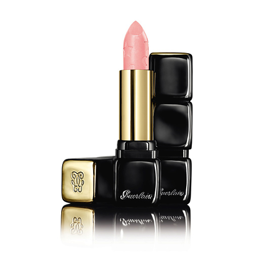 

GUERLAIN Помада для губ KISSKISS, Помада для губ KISSKISS