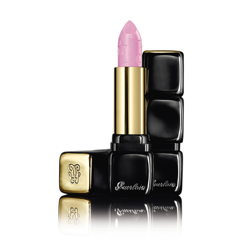 GUERLAIN Помада для губ KISSKISS