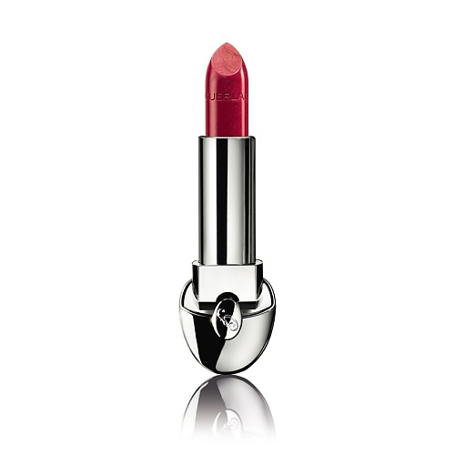 

GUERLAIN Губная помада (сменный блок) Rouge G De Guerlain Christmas