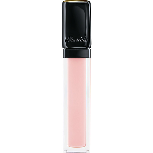 GUERLAIN Жидкая помада для губ KISSKISS