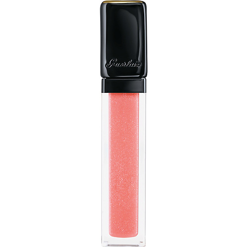 

GUERLAIN Жидкая помада для губ KISSKISS