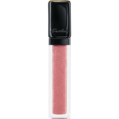

GUERLAIN Жидкая помада для губ KISSKISS