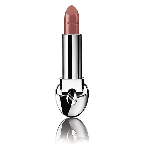 

GUERLAIN Губная помада Rouge G de Guerlain (сменный блок) Xmas