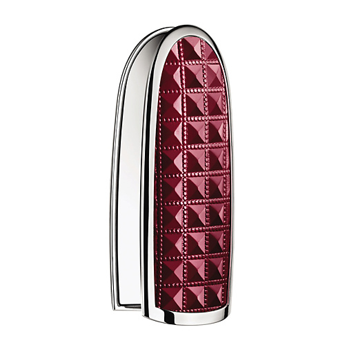 Аксессуары для макияжа GUERLAIN Футляр для губной помады ROUGE G DE GUERLAIN