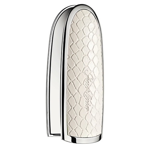 Аксессуары для макияжа GUERLAIN Футляр для губной помады ROUGE G DE GUERLAIN