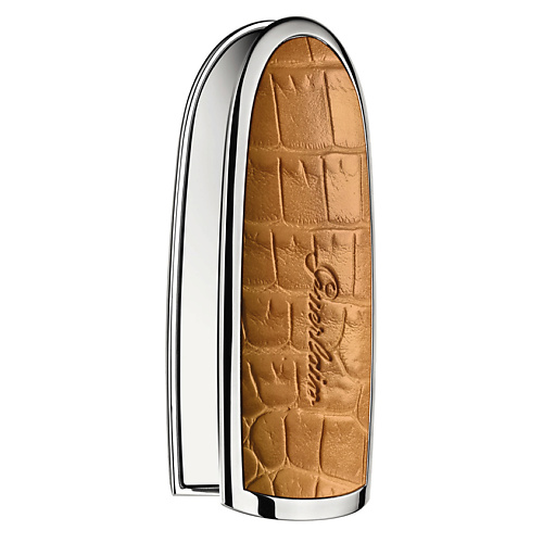 Аксессуары для макияжа GUERLAIN Футляр для губной помады ROUGE G DE GUERLAIN