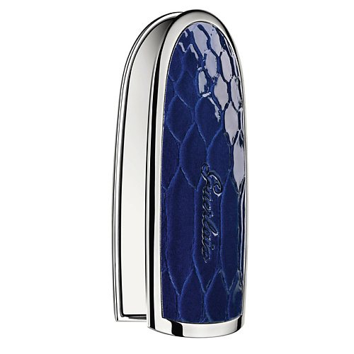 Аксессуары для макияжа GUERLAIN Футляр для губной помады ROUGE G DE GUERLAIN